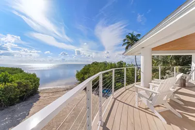 83407 Old Highway, Upper Sugarloaf Key, FL 33036 - Photo 7