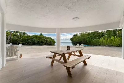 83407 Old Highway, Upper Sugarloaf Key, FL 33036 - Photo 41