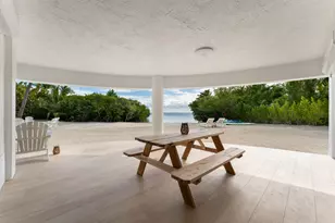 83407 Old Hwy, Upper Matecumbe Key Islamorada, FL 33036 - Photo 41