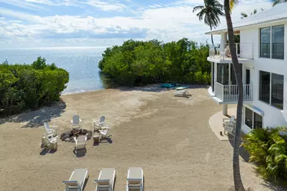 83407 Old Highway, Upper Sugarloaf Key, FL 33036 - Photo 61