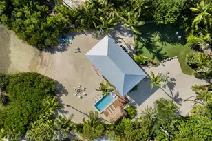 83407 Old Hwy, Upper Matecumbe Key Islamorada, FL 33036 - Photo 57