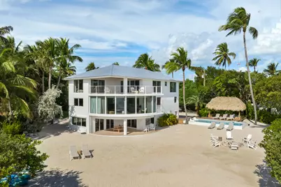 83407 Old Highway, Upper Sugarloaf Key, FL 33036 - Photo 49