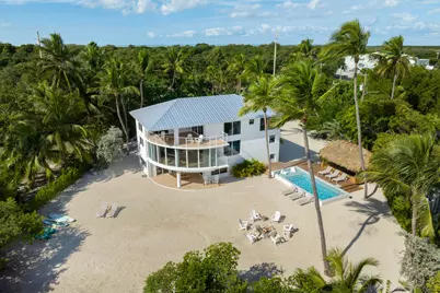 83407 Old Highway, Upper Sugarloaf Key, FL 33036 - Photo 59