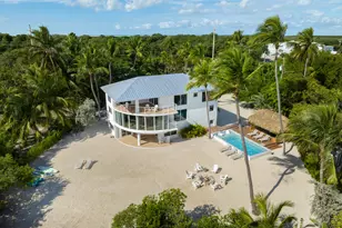 83407 Old Hwy, Upper Matecumbe Key Islamorada, FL 33036 - Photo 59