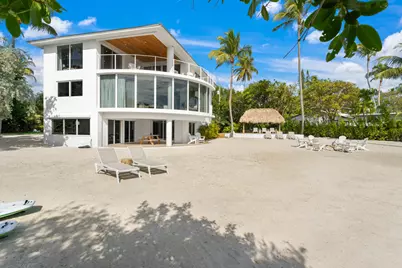83407 Old Highway, Upper Sugarloaf Key, FL 33036 - Photo 5