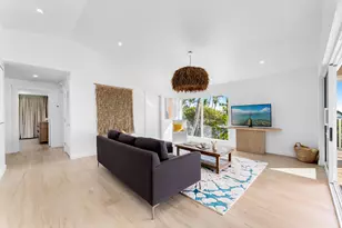 83407 Old Hwy, Upper Matecumbe Key Islamorada, FL 33036 - Photo 29