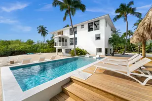 83407 Old Hwy, Upper Matecumbe Key Islamorada, FL 33036 - Photo 43