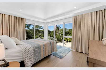 83407 Old Highway, Upper Sugarloaf Key, FL 33036 - Photo 27
