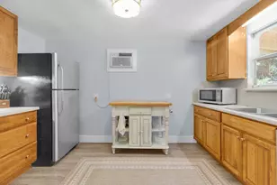 10 Dolphin Rd, Key Largo, FL 33037 - Photo 13