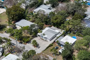 10 Dolphin Rd, Key Largo, FL 33037 - Photo 3
