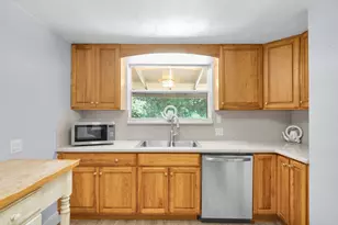 10 Dolphin Rd, Key Largo, FL 33037 - Photo 15