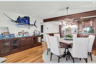 8403 Gulf Of Mexico Boulevard # 403, Marathon, FL 33050 - Photo 11