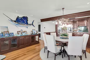 8403 Gulf of Mexico Blvd, Marathon, FL 33050 - Photo 11
