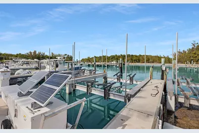 8403 Gulf Of Mexico Boulevard # 403, Marathon, FL 33050 - Photo 39