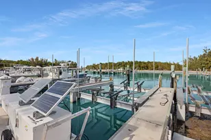 8403 Gulf of Mexico Blvd, Marathon, FL 33050 - Photo 39