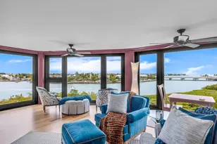 8403 Gulf of Mexico Blvd, Marathon, FL 33050 - Photo 15