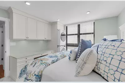 8403 Gulf Of Mexico Boulevard # 403, Marathon, FL 33050 - Photo 33