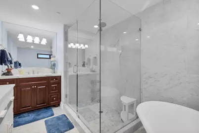 8403 Gulf Of Mexico Boulevard # 403, Marathon, FL 33050 - Photo 27