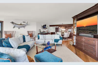 8403 Gulf Of Mexico Boulevard # 403, Marathon, FL 33050 - Photo 19