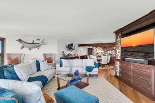 8403 Gulf of Mexico Blvd, Marathon, FL 33050 - Photo 19