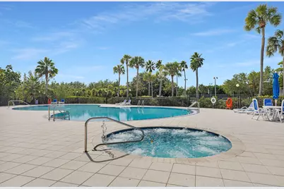 8403 Gulf Of Mexico Boulevard # 403, Marathon, FL 33050 - Photo 47