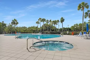 8403 Gulf of Mexico Blvd, Marathon, FL 33050 - Photo 47