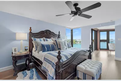 8403 Gulf Of Mexico Boulevard # 403, Marathon, FL 33050 - Photo 25