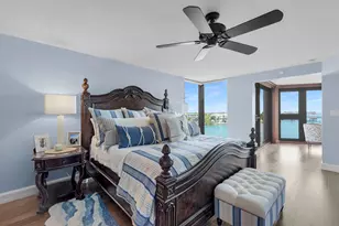 8403 Gulf of Mexico Blvd, Marathon, FL 33050 - Photo 25