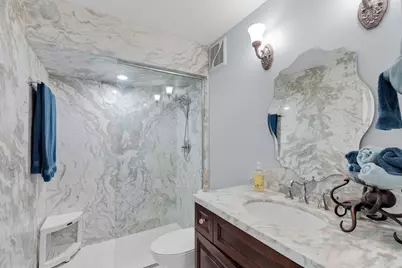 8403 Gulf Of Mexico Boulevard # 403, Marathon, FL 33050 - Photo 35