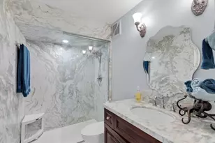 8403 Gulf of Mexico Blvd, Marathon, FL 33050 - Photo 35