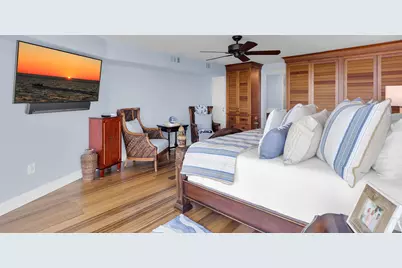8403 Gulf Of Mexico Boulevard # 403, Marathon, FL 33050 - Photo 23