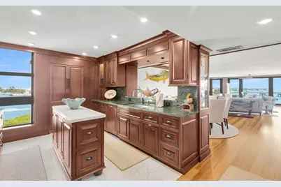 8403 Gulf Of Mexico Boulevard # 403, Marathon, FL 33050 - Photo 3