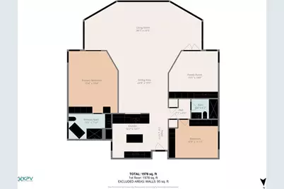 8403 Gulf Of Mexico Boulevard # 403, Marathon, FL 33050 - Photo 55