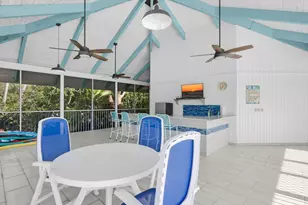 8403 Gulf of Mexico Blvd, Marathon, FL 33050 - Photo 51