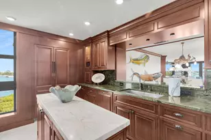 8403 Gulf of Mexico Blvd, Marathon, FL 33050 - Photo 5