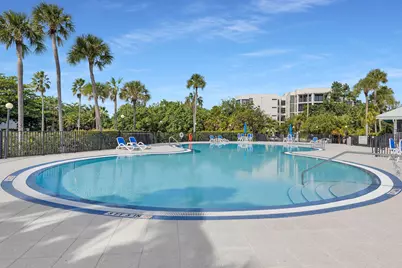 8403 Gulf Of Mexico Boulevard # 403, Marathon, FL 33050 - Photo 49