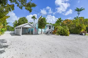 83 Sugarloaf Dr, Sugarloaf Key, FL 33042 - Photo 5