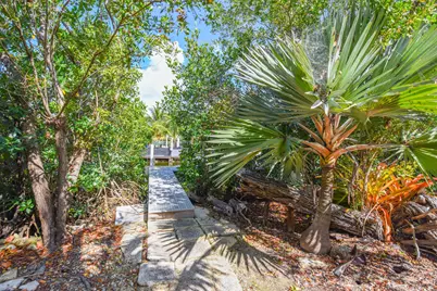 83 Sugarloaf Drive, Sugarloaf Key, FL 33042 - Photo 23