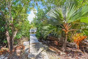 83 Sugarloaf Dr, Sugarloaf Key, FL 33042 - Photo 23