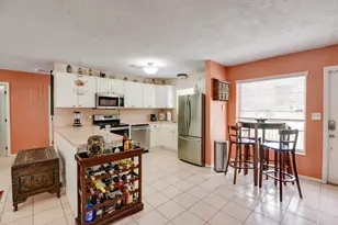 83 Sugarloaf Dr, Sugarloaf Key, FL 33042 - Photo 7