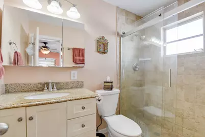 83 Sugarloaf Drive, Sugarloaf Key, FL 33042 - Photo 11