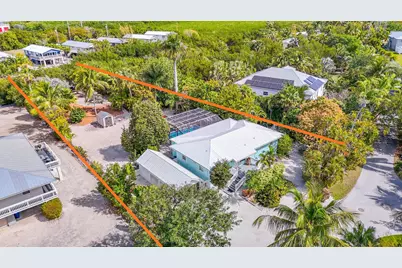 83 Sugarloaf Drive, Sugarloaf Key, FL 33042 - Photo 29