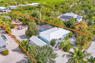 83 Sugarloaf Dr, Sugarloaf Key, FL 33042 - Photo 29