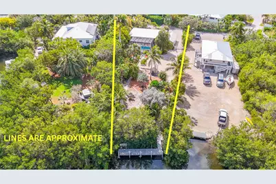 83 Sugarloaf Drive, Sugarloaf Key, FL 33042 - Photo 31