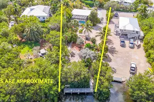 83 Sugarloaf Dr, Sugarloaf Key, FL 33042 - Photo 31