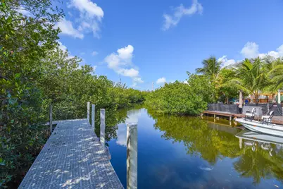 83 Sugarloaf Drive, Sugarloaf Key, FL 33042 - Photo 21