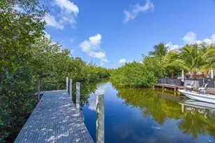 83 Sugarloaf Dr, Sugarloaf Key, FL 33042 - Photo 21