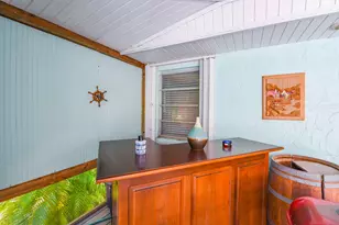 83 Sugarloaf Dr, Sugarloaf Key, FL 33042 - Photo 17