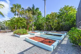 83 Sugarloaf Dr, Sugarloaf Key, FL 33042 - Photo 19