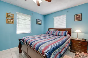 83 Sugarloaf Dr, Sugarloaf Key, FL 33042 - Photo 13